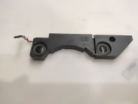 Динамики Asus X540SC короткий провод