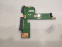 Дочерняя плата подключения жесткого диска 60NB0B10-I01020 Asus X540SC X540L X540UV DA0XKAPI2B0