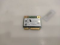 Модуль Wi-Fi Asus X540SC X540L X540UV D540M QCVB335 AW-NB130H