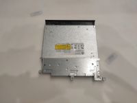 Оптический привод с крышкой заглушкой и креплением в корпусе Asus X540L X540UV D540M DU-8A6SH