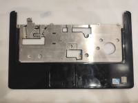 Верхняя часть корпуса (топкейс) Dell Inspiron 1545 (PP41L) CN-0W395F-70166