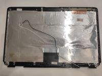 Крышка матрицы Dell Inspiron 1545 (PP41L) CN-0J454M-74311