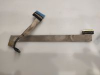 Шлейф матрицы Dell Inspiron 1545 (PP41L) DP/N 0R267J CN-0R267J-00901 50.4AQ08.101