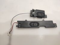 Динамики ноутбука Dell Inspiron 1545 (PP41L)
