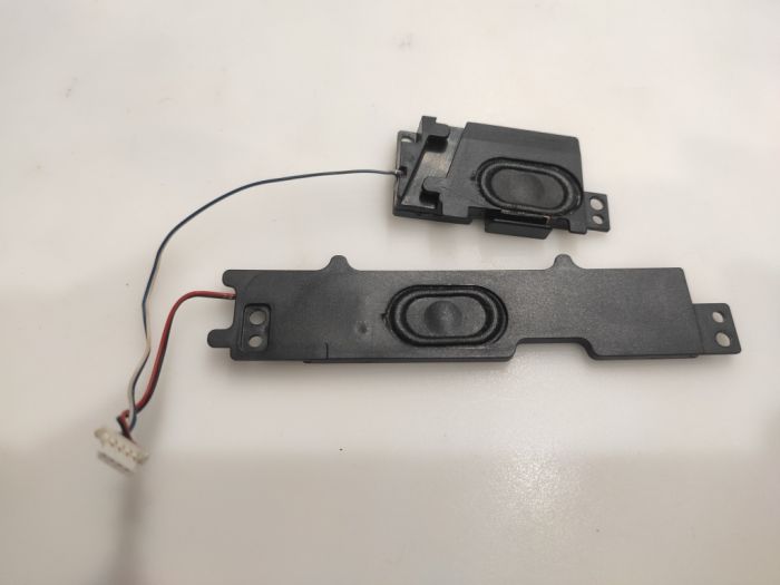 Динамики ноутбука Dell Inspiron 1545 (PP41L)