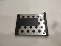 Крепление жесткого диска (корзина) выдвижная сбоку Dell Inspiron 1545 (PP41L) 0M671J
