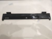Крышка топкейса с толкателем кнопки включения Dell Inspiron 1545 (PP41L) 42.4AQ01.201
