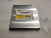 Оптический привод с крышкой заглушкой GT30N Dell Inspiron 1545 (PP41L)