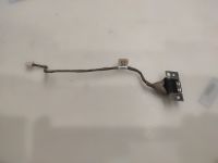 Usb разъем на проводе Dell Inspiron 1545 (PP41L) 50.4AQ07.001