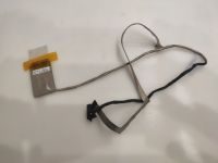 Шлейф матрицы Samsung NP300E5V BA39-01311A