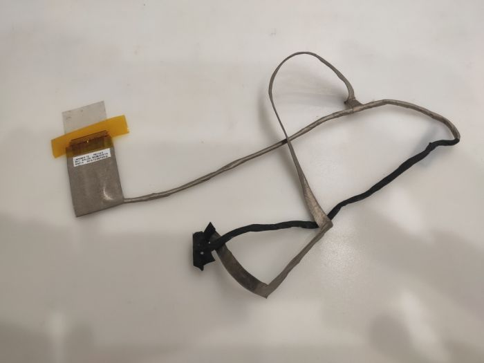 Шлейф матрицы Samsung NP300E5V BA39-01311A