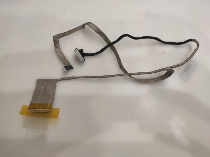 Шлейф матрицы Samsung NP300E5V BA39-01311A