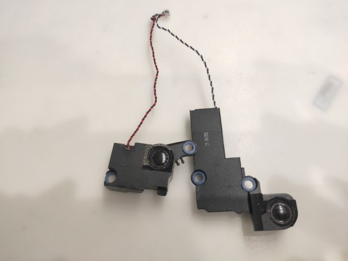 Динамики ноутбука Samsung NP300E5V BA96-06460A