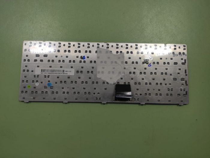Клавиатура для ноутбука Samsung R418, R420, RV408