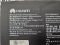 Аккумулятор HB4692Z9ECW-41 для ноутбуков Huawei