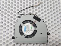 Кулер MIKO-FAN для DEXP Atlas M15-I3W300 - Версия 1
