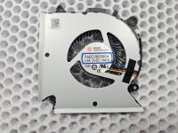 Вентилятор для ноутбука MSI GF65 CPU Thin p/n PABD08008SH N413