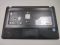 Верхняя часть корпуса (топкейс) черный HP 250 G1 TCAH1107 689695-001