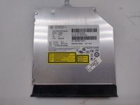 Оптический привод с крышкой заглушкой  ноутбука HP 2000 (250 G1)