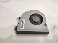 Вентилятор системы охлаждения Asus GL553V 1323-00VY000 DFS2001055G0T