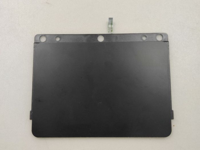 Тачпад со шлейфом для ноутбука ASUS FX516P p/n: 6051B1444901
