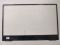 Рамка матрицы для ноутбука Asus FX516P p/n: 6051B1553301