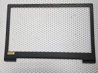Рамка матрицы Lenovo V330-15ISK V330-15IKB