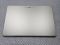 Крышка матрицы Acer Aspire 5 A515-57 золотая