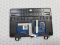 Тачпад для ноутбука Lenovo 330-15arr серебро p/n: SA469D-22HB