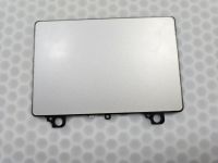 Тачпад для ноутбука Lenovo 330-15arr серебро p/n: SA469D-22HB