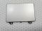 Тачпад для ноутбука Lenovo 330-15arr серебро p/n: SA469D-22HB