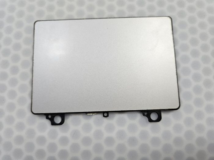 Тачпад для ноутбука Lenovo 330-15arr серебро p/n: SA469D-22HB