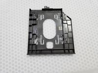 Заглушка привода (DUMMY ODD) Lenovo 320-15AST Lenovo 330-15AST FA13N000C50 FA17V000800 DG521