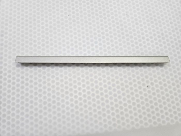Заглушка петель Lenovo 320-15, 320-15ABR, 320-15AST, 320-15IAP, 320-15IKB, 320-15ISK AP13R000510