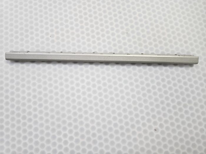 Заглушка петель Lenovo 320-15, 320-15ABR, 320-15AST, 320-15IAP, 320-15IKB, 320-15ISK AP13R000510