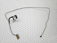 Шлейф матрицы для ноутбука Lenovo 330-15ast DC02001YF20