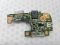 Дочерняя плата с USB, VGA и разъемом питания для DELL N5110 48.4ie06.011