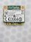 Модуль wi-fi для ноутбука Dell N5110 BCM94313HMGB
