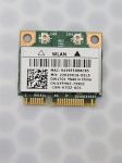 Модуль wi-fi для ноутбука Dell N5110 BCM94313HMGB