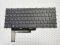 Клавиатура ноутбука для MSI Modern 14 C5M 14 C7M MS-14JK Modern 14 C11M C12M C13M MS14J1