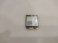 Модуль wi-fi Asus GL553V intel 7265NGW dual band AC
