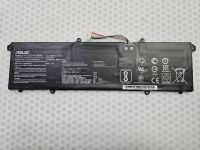 Аккумулятор C31N1905 для Asus
