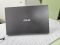 ноутбук 15.6" ASUS X515J, i3-1005G1, RAM 8ГБ, 256 ГБ