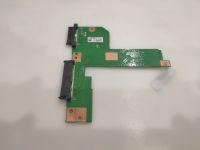Дочерняя плата подключения жесткого диска и привода 60NB0CN0-I01030 Asus X540 X540Y VivoBook с шлейфом