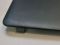 Крышка экрана (матрицы) Asus X540 черная, царапины