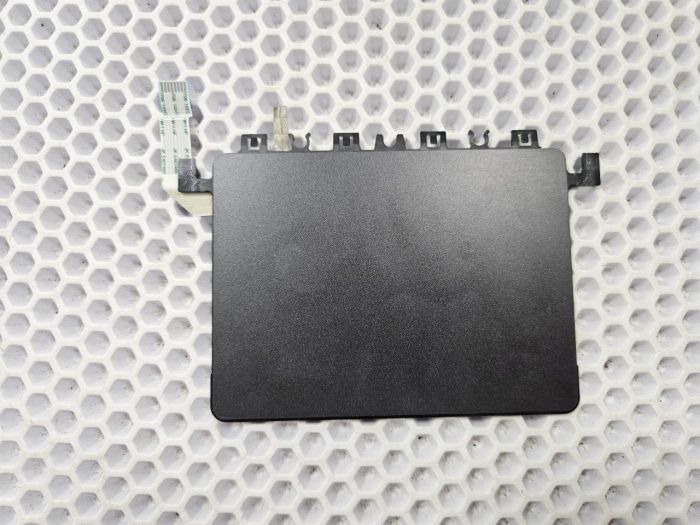 Тачпад для Acer A315-22 A315-54 черный