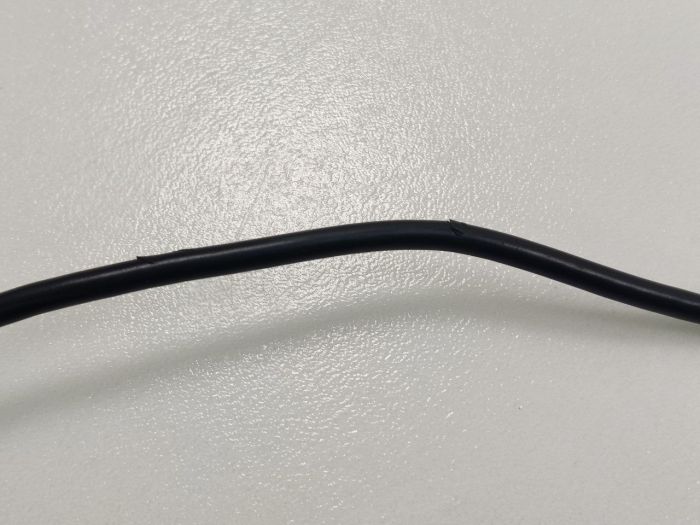 Блок питания для ноутбуков Acer 135w 19v 7.1a 5.5x1.7mm бу