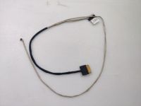 Шлейф матрицы Lenovo 110-15 DC02C00910