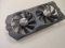 Система охлаждения (радиатор) для видеокарты Kinology RX 580