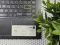 Ноутбук Asus VivoBook K413J